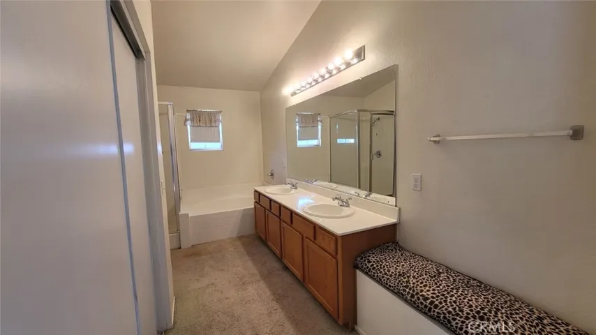 36728 42nd Street E, Palmdale, California 93552