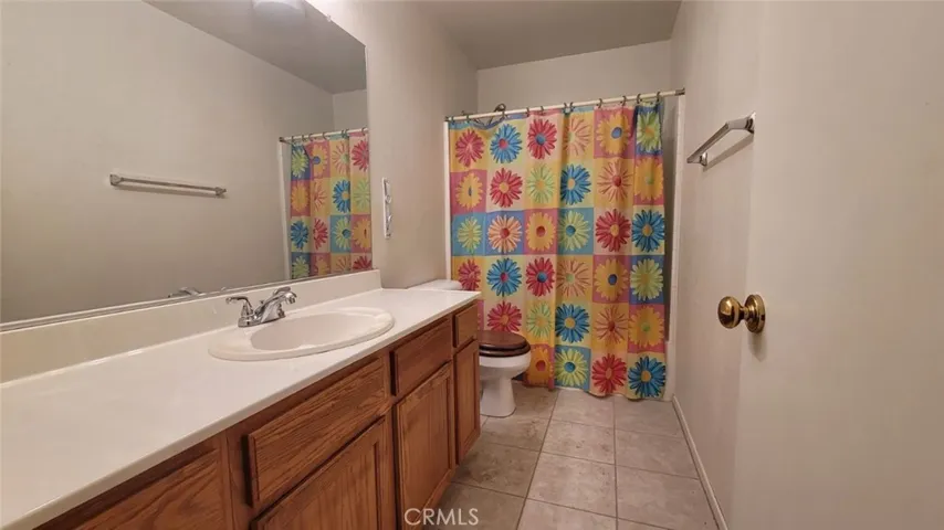 36728 42nd Street E, Palmdale, California 93552