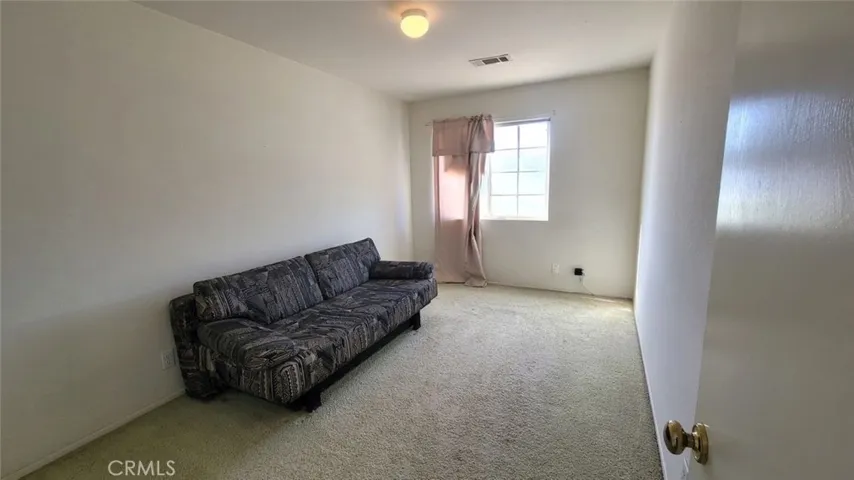 36728 42nd Street E, Palmdale, California 93552