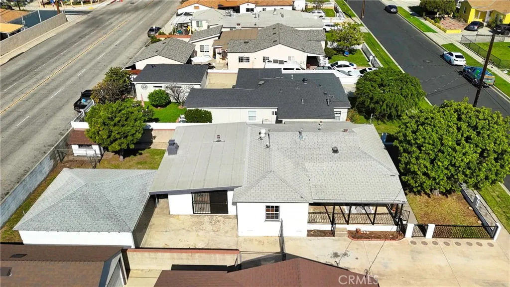 15613 Thornlake Avenue, Norwalk, California 90650 home-pic-41