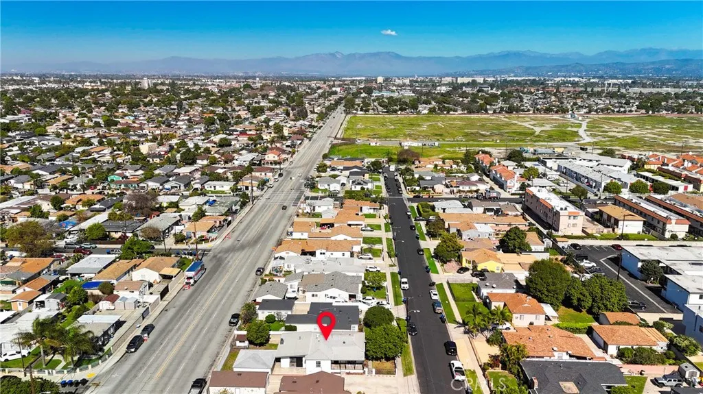 15613 Thornlake Avenue, Norwalk, California 90650 home-pic-38
