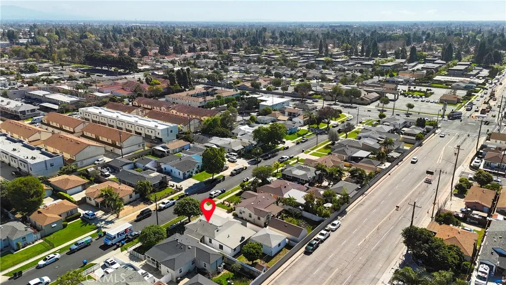 15613 Thornlake Avenue, Norwalk, California 90650 home-pic-35