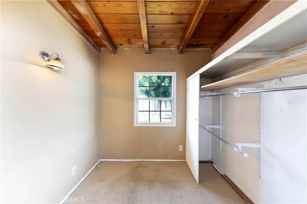 15613 Thornlake Avenue, Norwalk, California 90650 home-pic-23