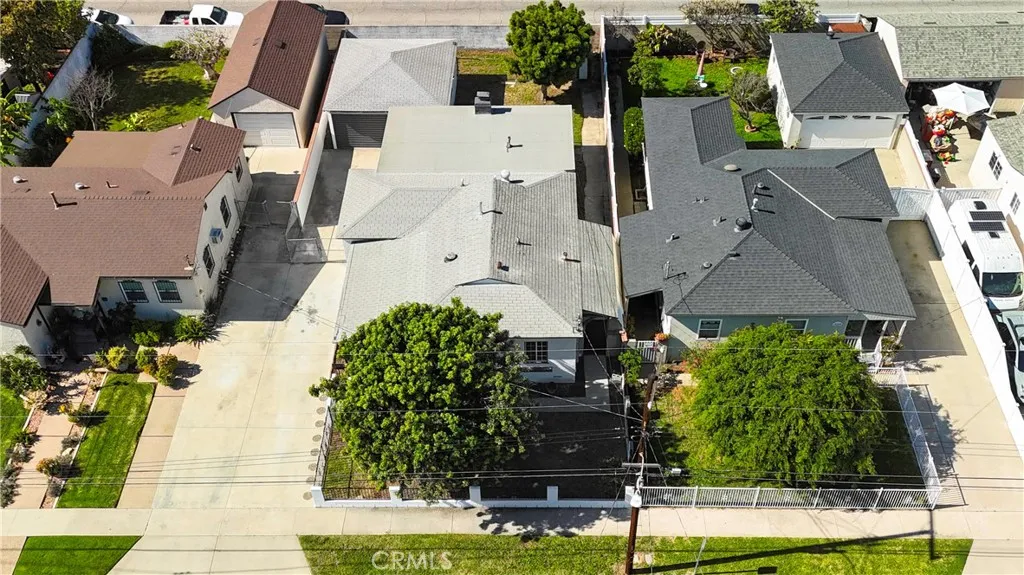 15613 Thornlake Avenue, Norwalk, California 90650 home-pic-33