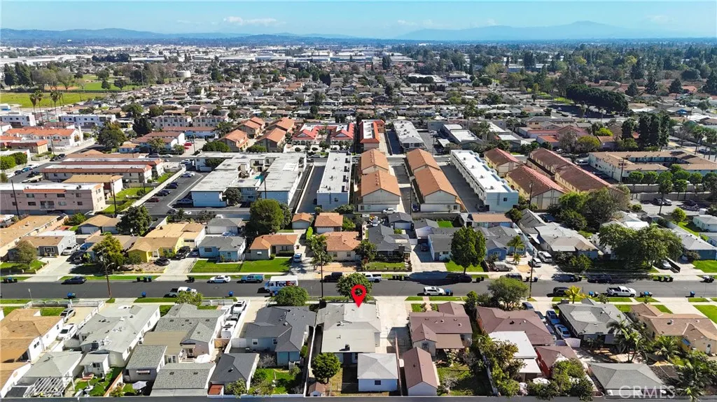 15613 Thornlake Avenue, Norwalk, California 90650 home-pic-36