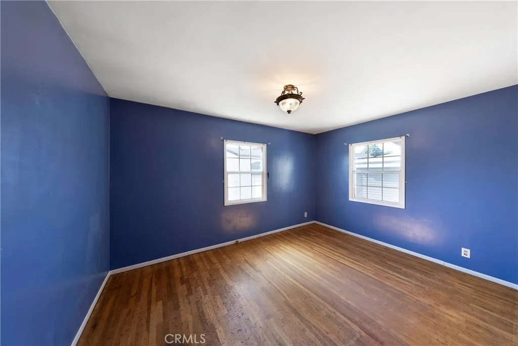 15613 Thornlake Avenue, Norwalk, California 90650 home-pic-17