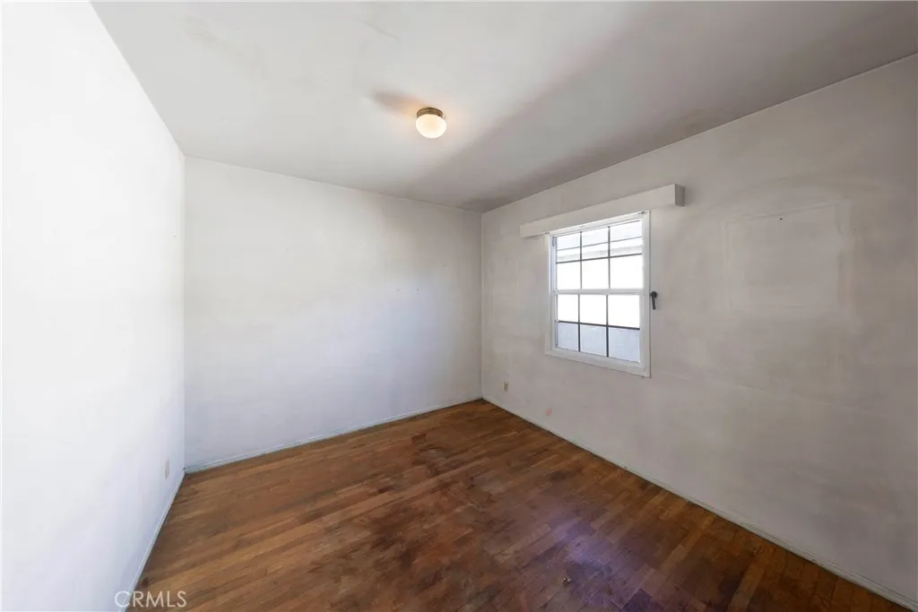 15613 Thornlake Avenue, Norwalk, California 90650 home-pic-18