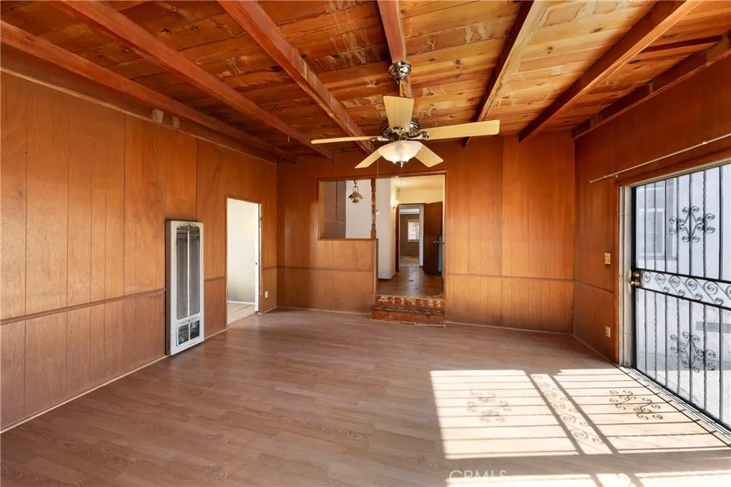 15613 Thornlake Avenue, Norwalk, California 90650 home-pic-9