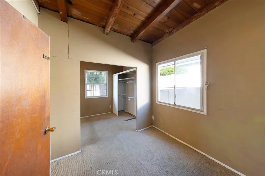 15613 Thornlake Avenue, Norwalk, California 90650 home-pic-21
