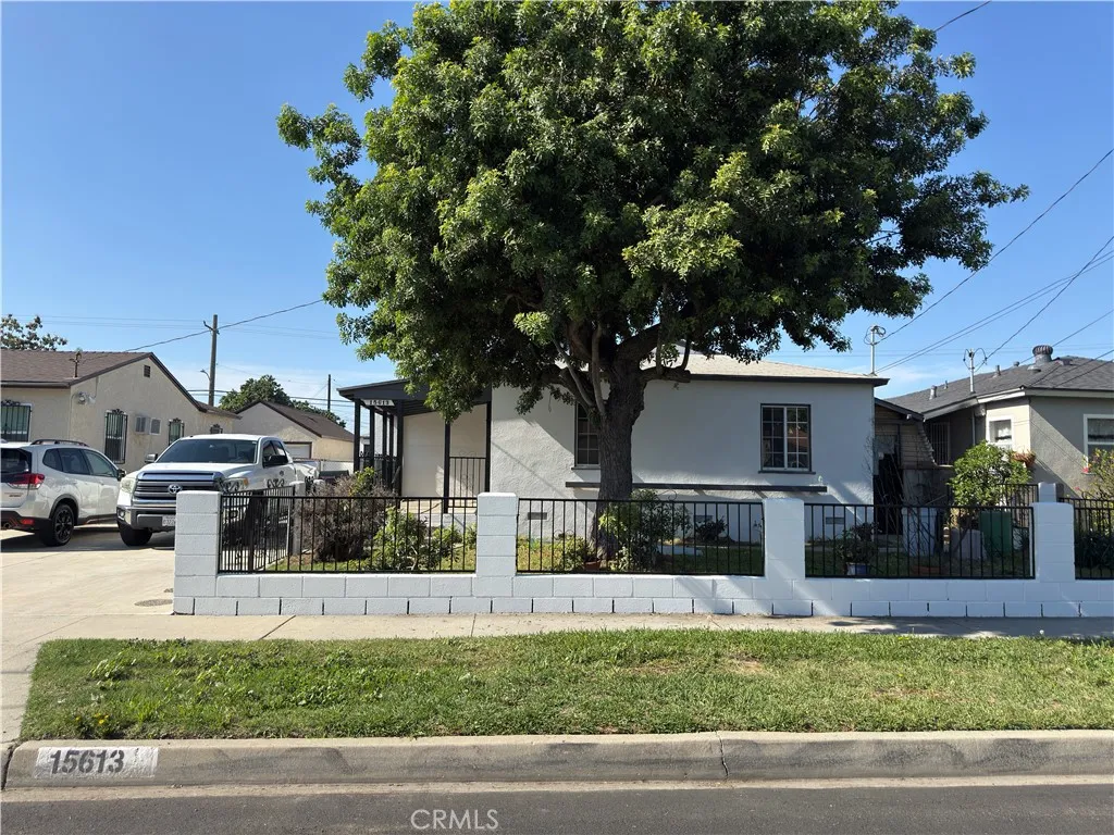 15613 Thornlake Avenue, Norwalk, California 90650 home-pic-43