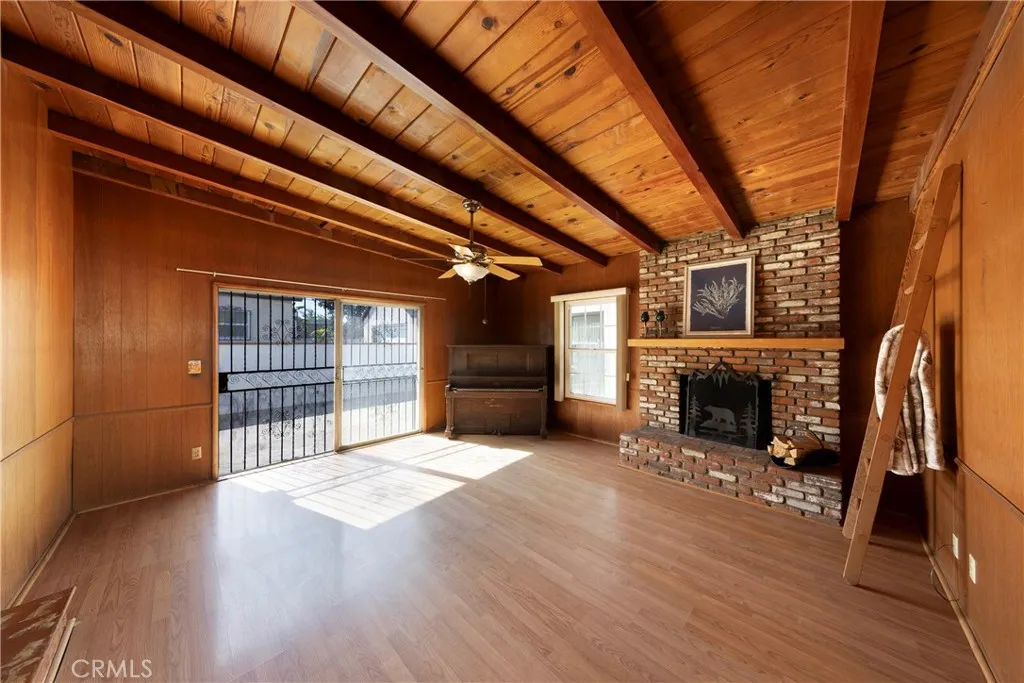 15613 Thornlake Avenue, Norwalk, California 90650 home-pic-7