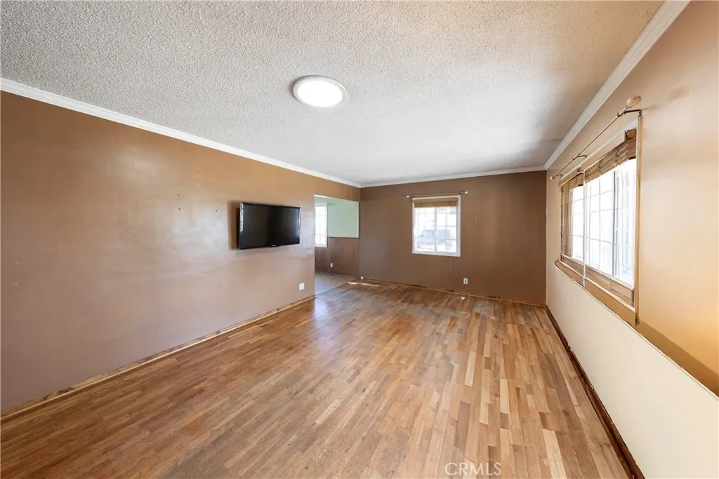 15613 Thornlake Avenue, Norwalk, California 90650 home-pic-14