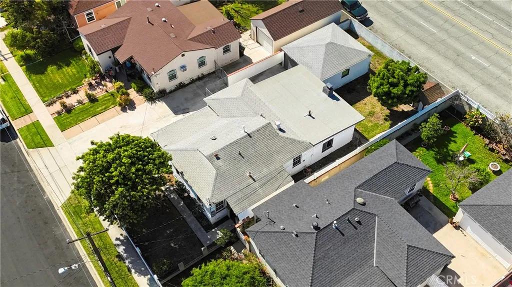 15613 Thornlake Avenue, Norwalk, California 90650 home-pic-26