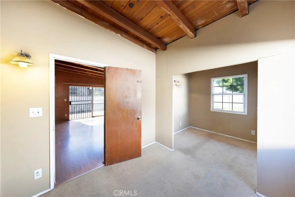 15613 Thornlake Avenue, Norwalk, California 90650 home-pic-22