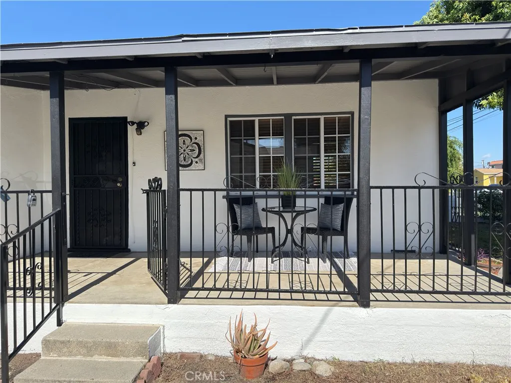 15613 Thornlake Avenue, Norwalk, California 90650 home-pic-42