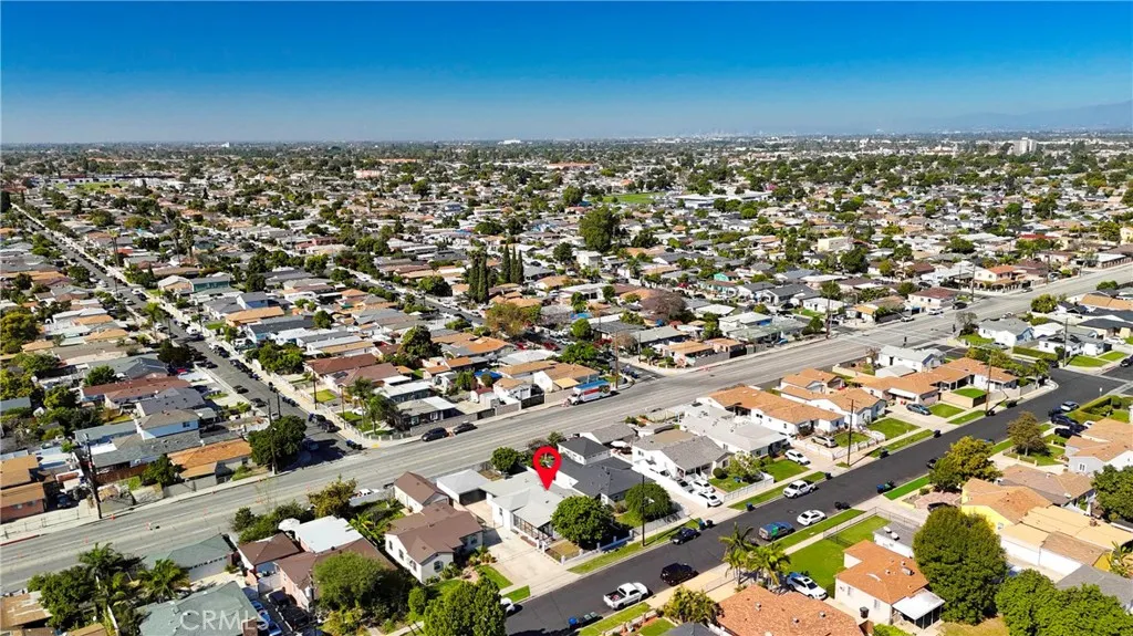 15613 Thornlake Avenue, Norwalk, California 90650 home-pic-39