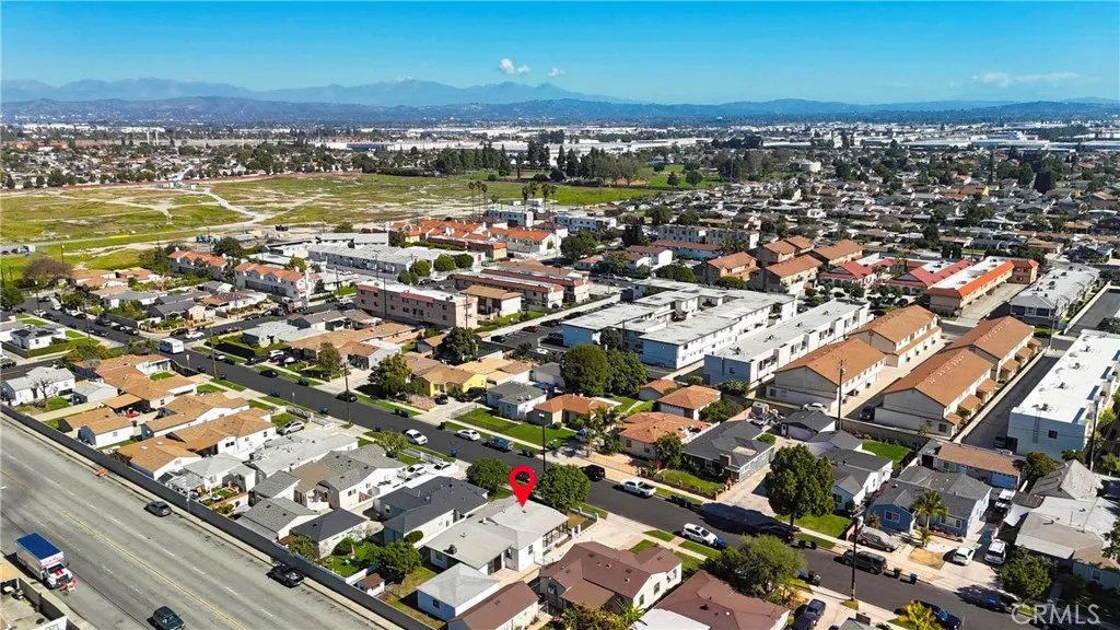 15613 Thornlake Avenue, Norwalk, California 90650 home-pic-37