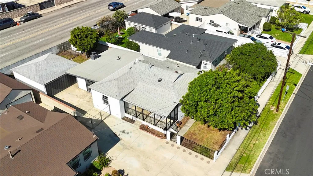 15613 Thornlake Avenue, Norwalk, California 90650 home-pic-40