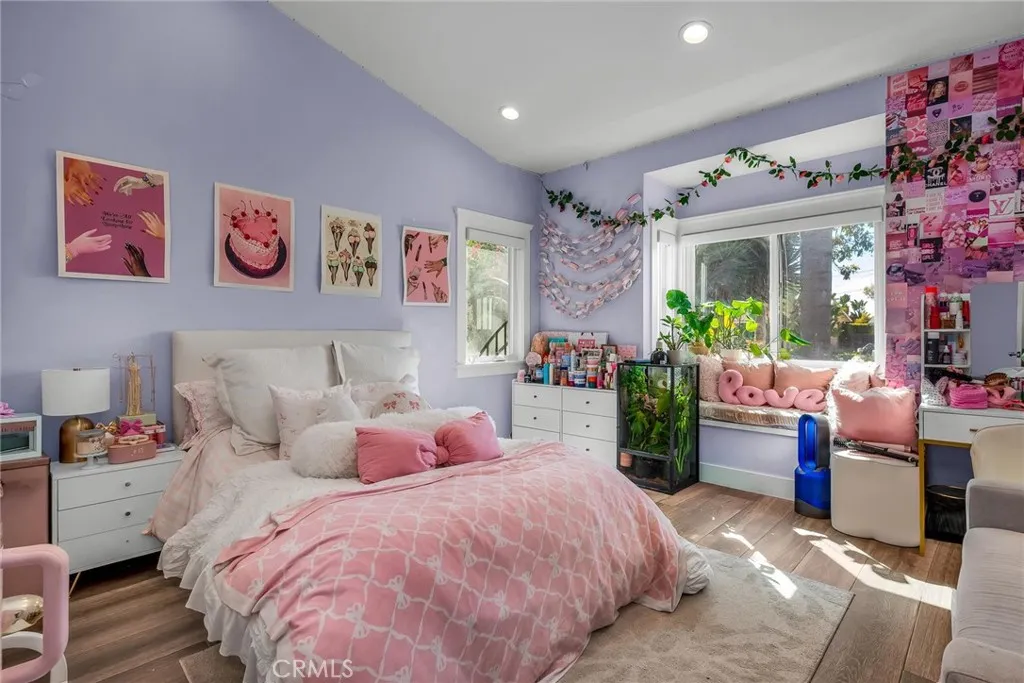 28060 Santona Drive, Rancho Palos Verdes, California 90275 home-pic-20