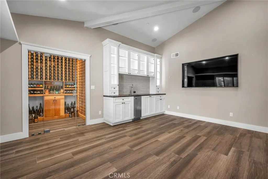 28060 Santona Drive, Rancho Palos Verdes, California 90275 home-pic-14
