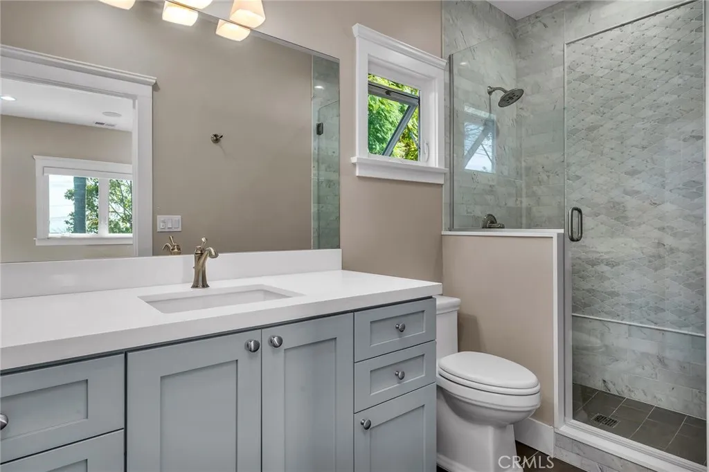 28060 Santona Drive, Rancho Palos Verdes, California 90275 home-pic-36