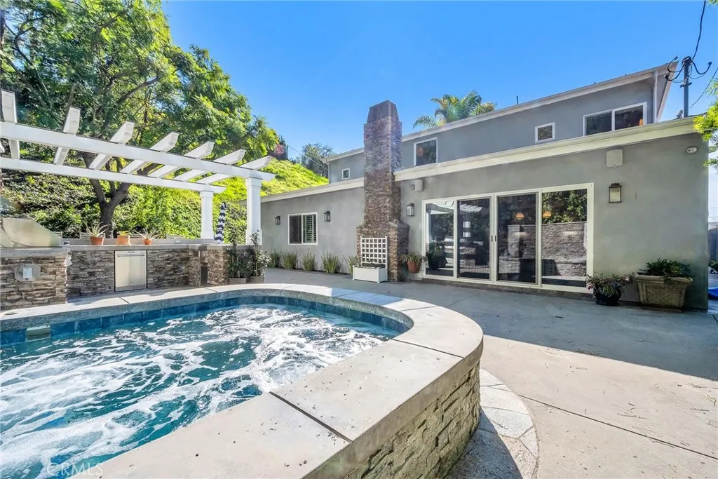 28060 Santona Drive, Rancho Palos Verdes, California 90275 home-pic-40