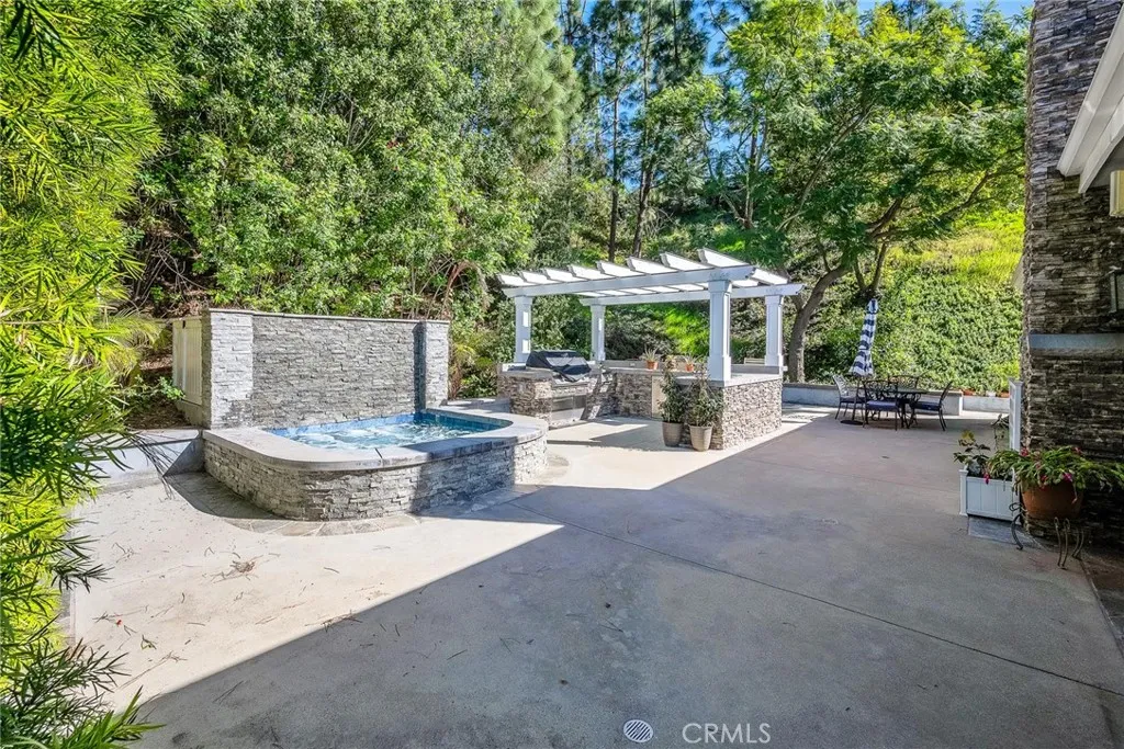 28060 Santona Drive, Rancho Palos Verdes, California 90275 home-pic-37