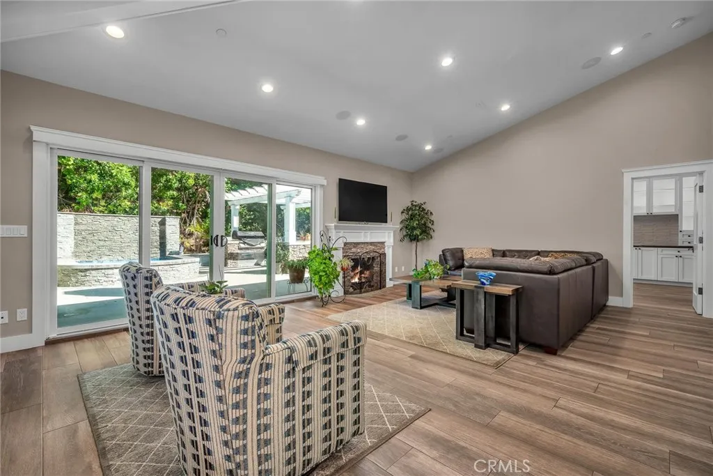 28060 Santona Drive, Rancho Palos Verdes, California 90275 home-pic-3