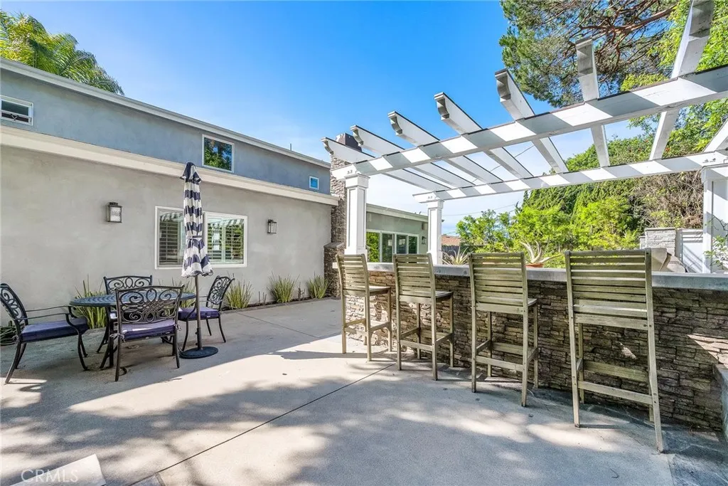 28060 Santona Drive, Rancho Palos Verdes, California 90275 home-pic-39