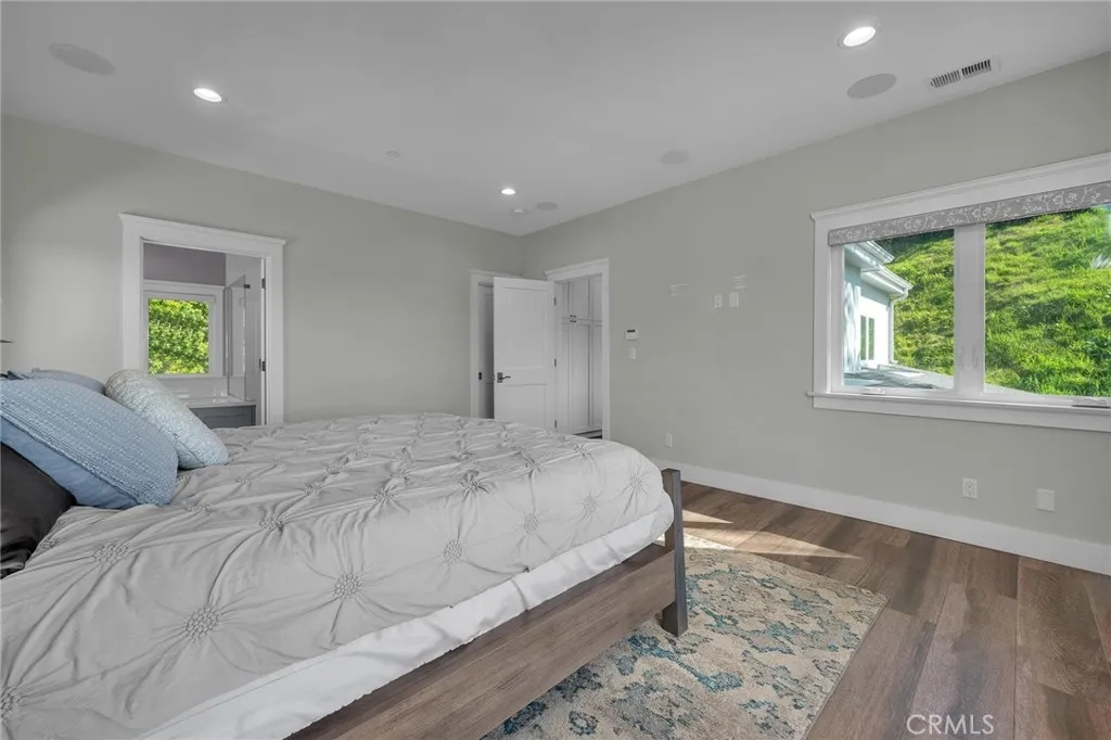 28060 Santona Drive, Rancho Palos Verdes, California 90275 home-pic-27