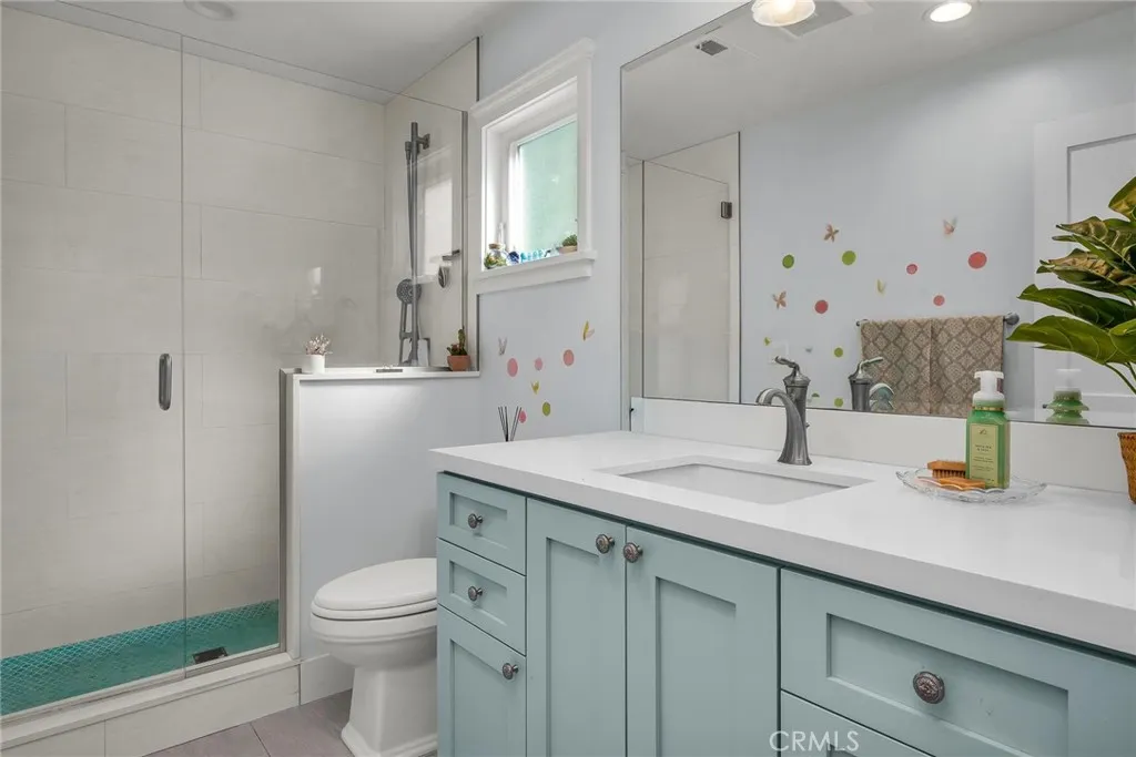 28060 Santona Drive, Rancho Palos Verdes, California 90275 home-pic-19