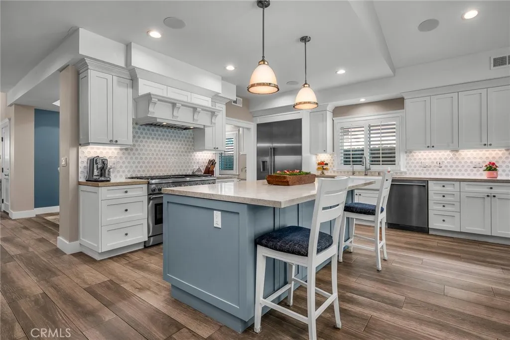 28060 Santona Drive, Rancho Palos Verdes, California 90275 home-pic-12