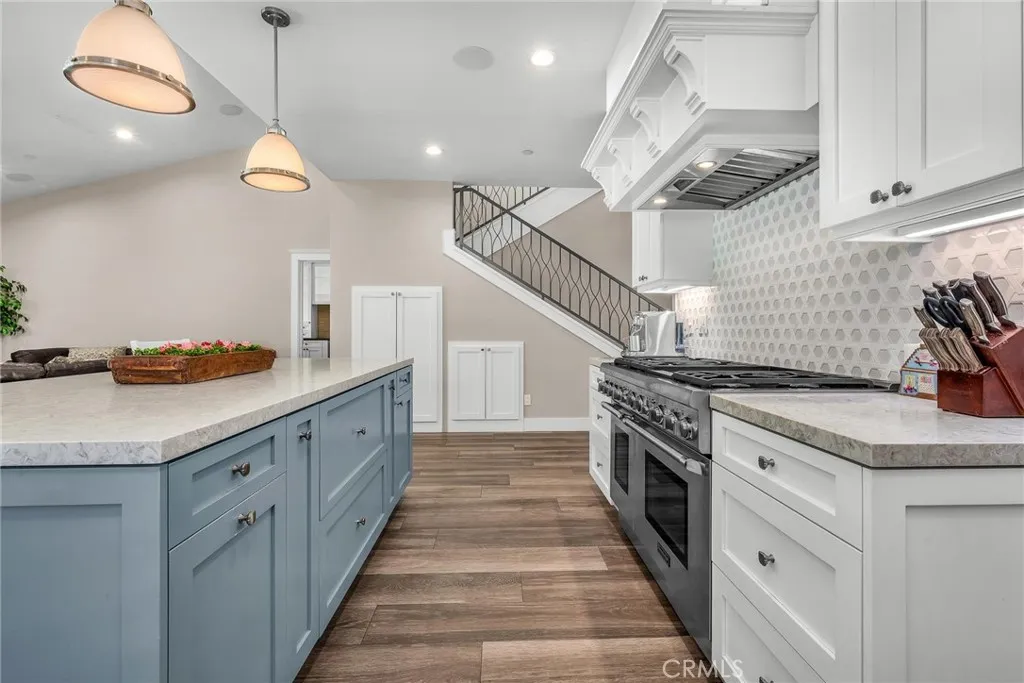 28060 Santona Drive, Rancho Palos Verdes, California 90275 home-pic-10