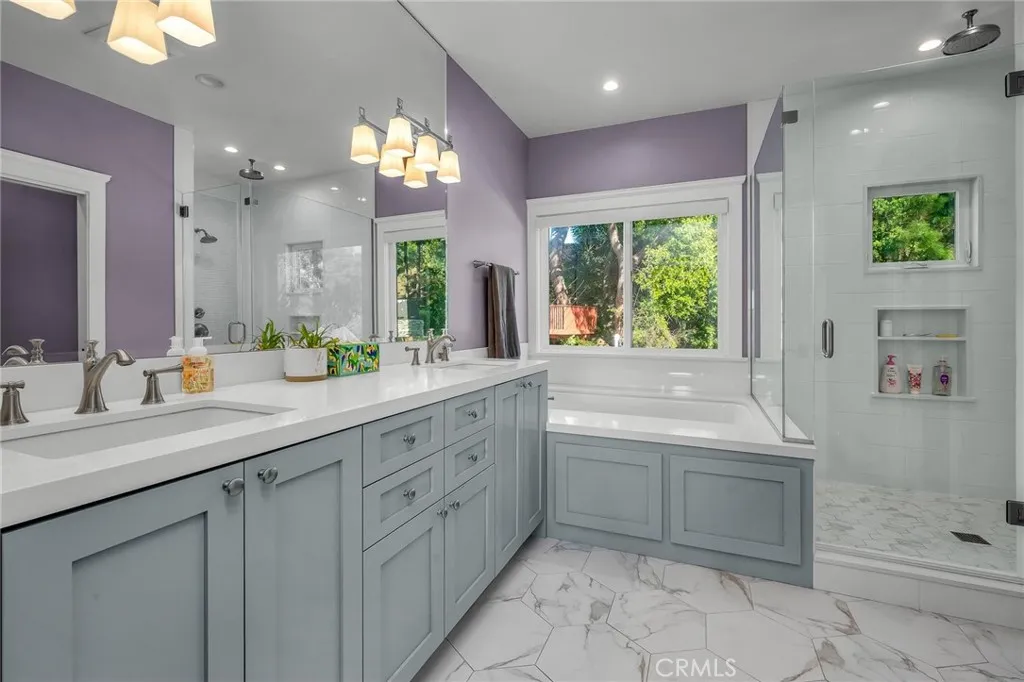28060 Santona Drive, Rancho Palos Verdes, California 90275 home-pic-30