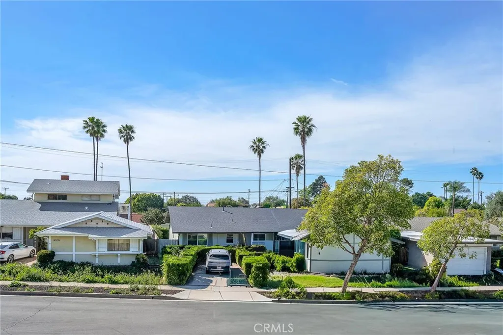 28060 Santona Drive, Rancho Palos Verdes, California 90275 home-pic-43
