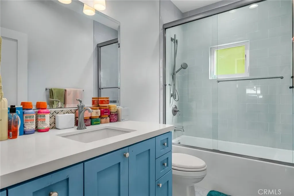 28060 Santona Drive, Rancho Palos Verdes, California 90275 home-pic-21