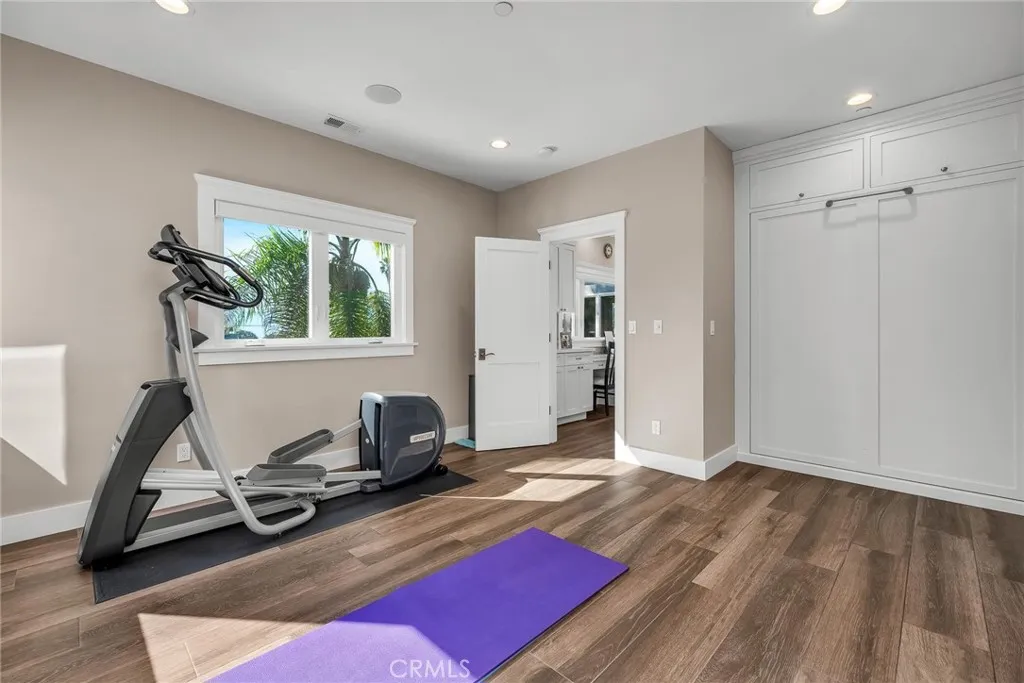 28060 Santona Drive, Rancho Palos Verdes, California 90275 home-pic-35
