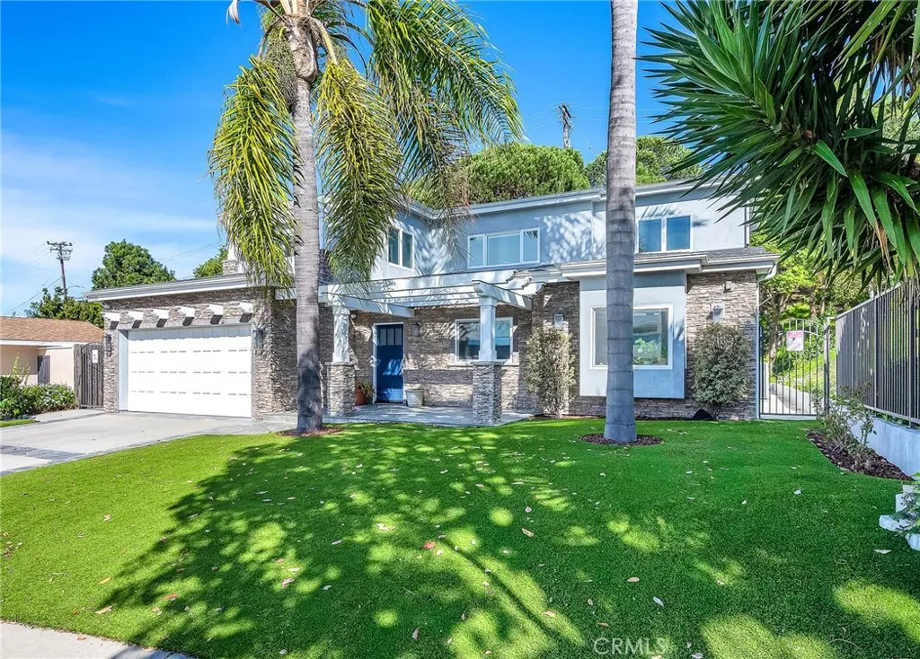 28060 Santona Drive, Rancho Palos Verdes, California 90275 home-pic-1