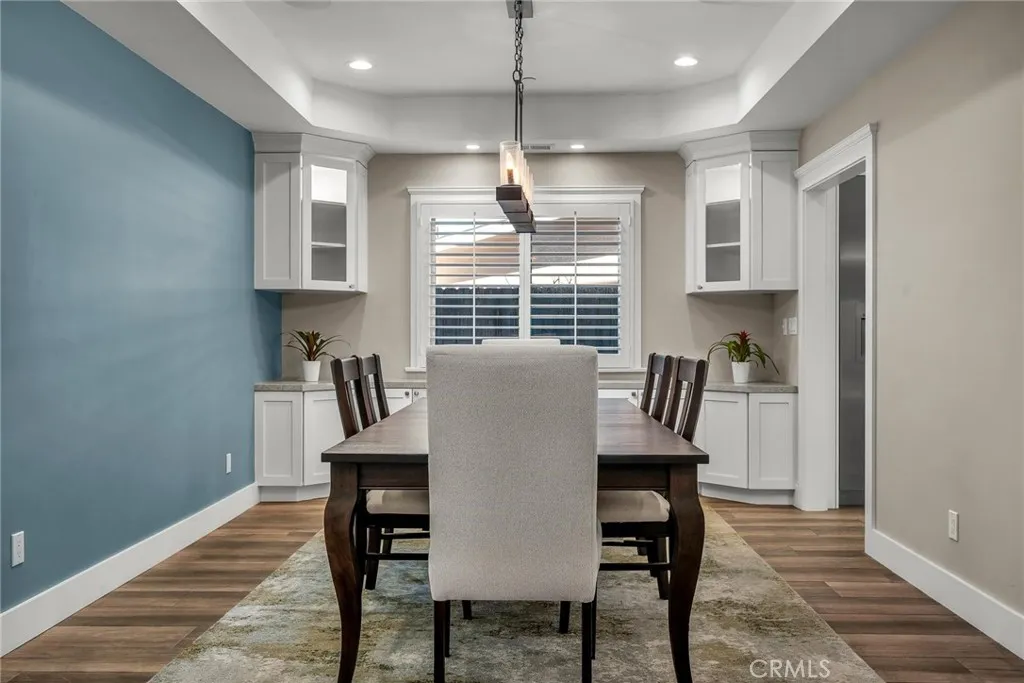 28060 Santona Drive, Rancho Palos Verdes, California 90275 home-pic-7
