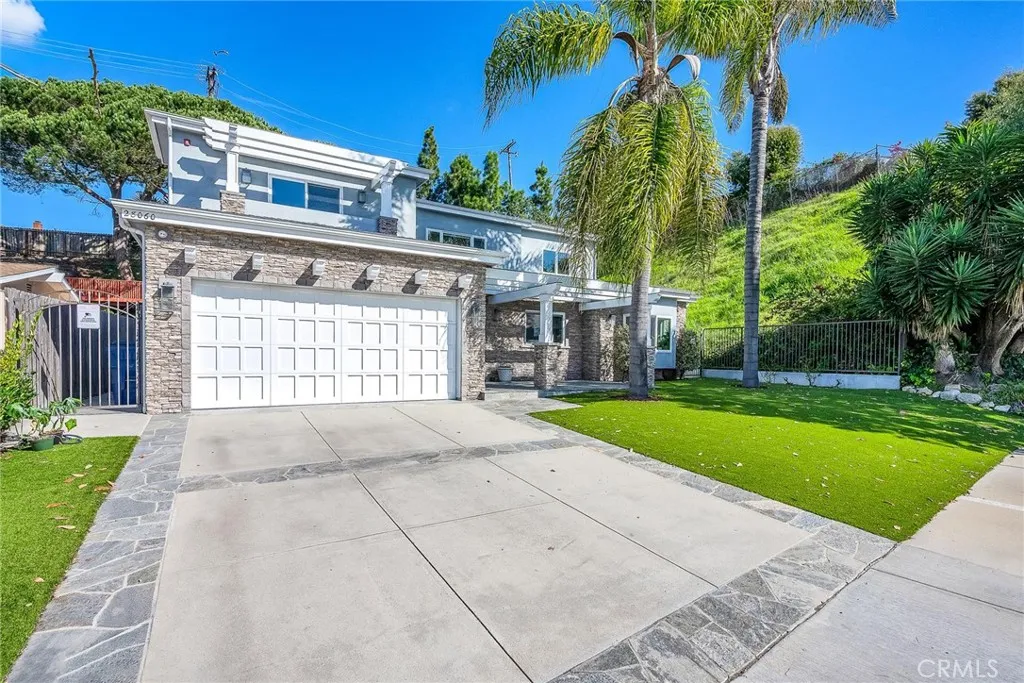 28060 Santona Drive, Rancho Palos Verdes, California 90275 home-pic-44