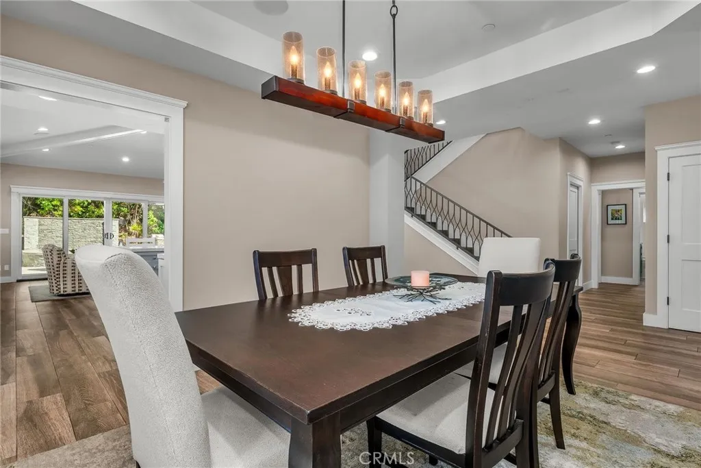28060 Santona Drive, Rancho Palos Verdes, California 90275 home-pic-8