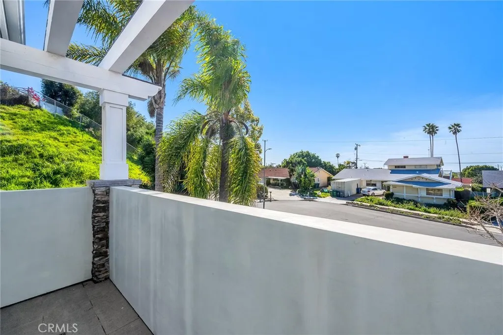 28060 Santona Drive, Rancho Palos Verdes, California 90275 home-pic-29