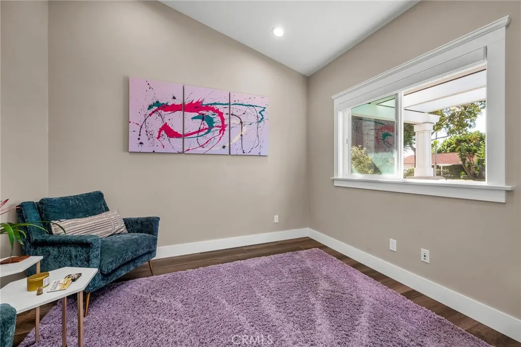 28060 Santona Drive, Rancho Palos Verdes, California 90275 home-pic-23