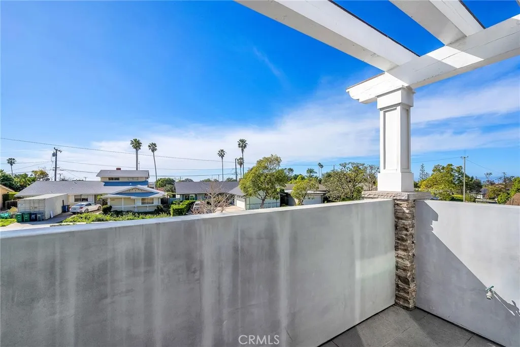 28060 Santona Drive, Rancho Palos Verdes, California 90275 home-pic-28