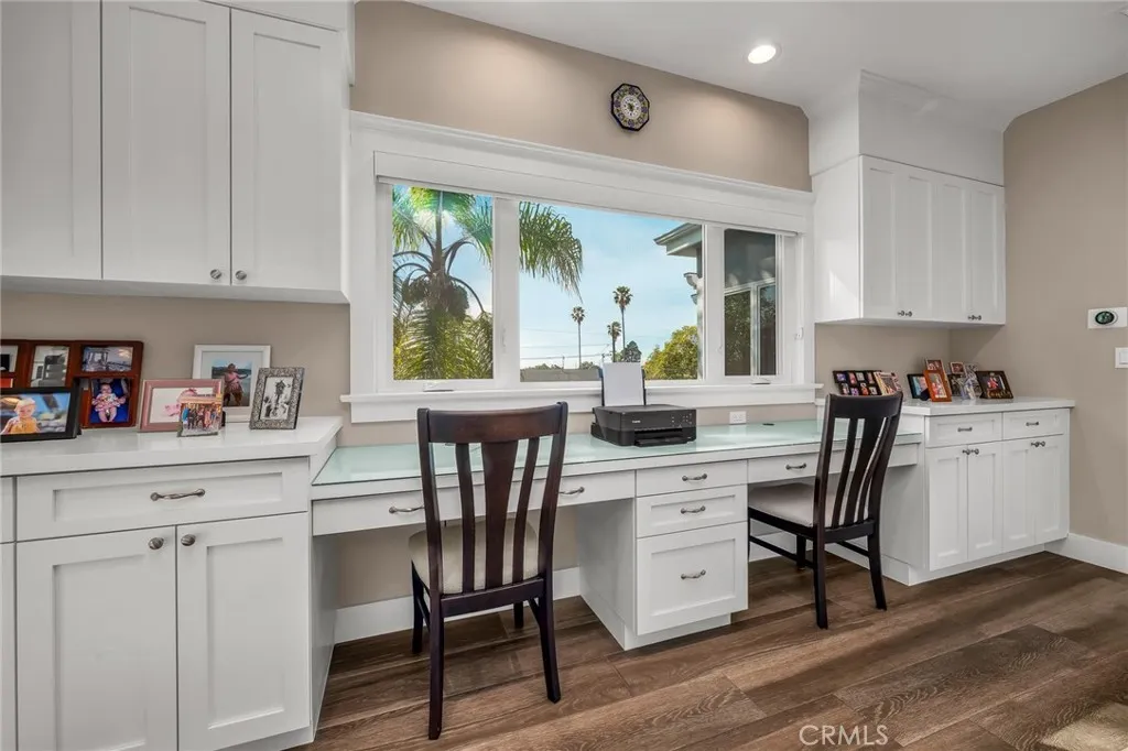 28060 Santona Drive, Rancho Palos Verdes, California 90275 home-pic-33