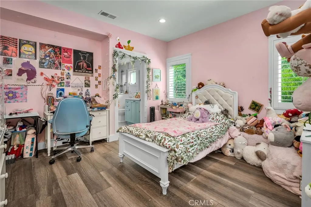 28060 Santona Drive, Rancho Palos Verdes, California 90275 home-pic-18