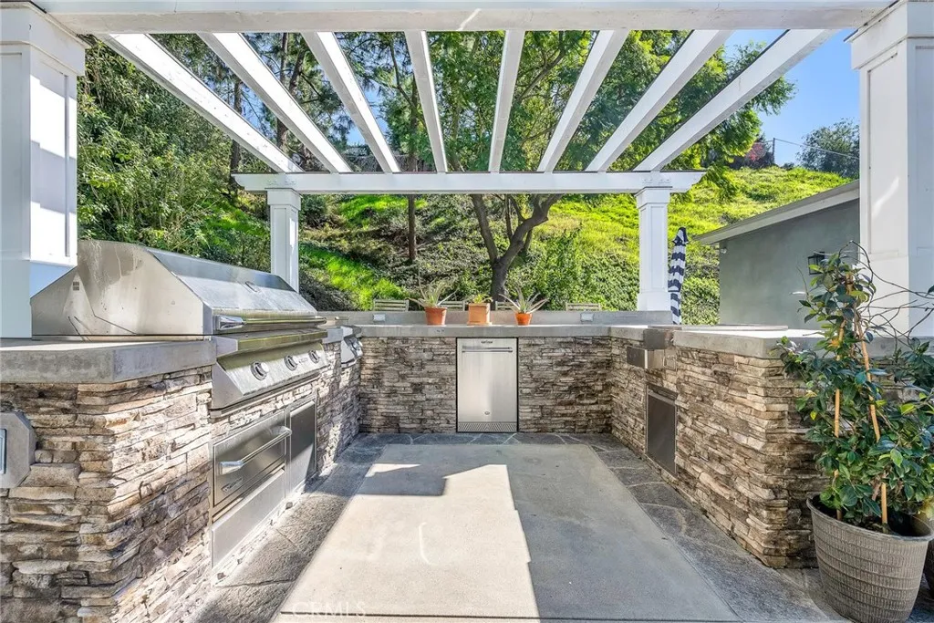 28060 Santona Drive, Rancho Palos Verdes, California 90275 home-pic-38