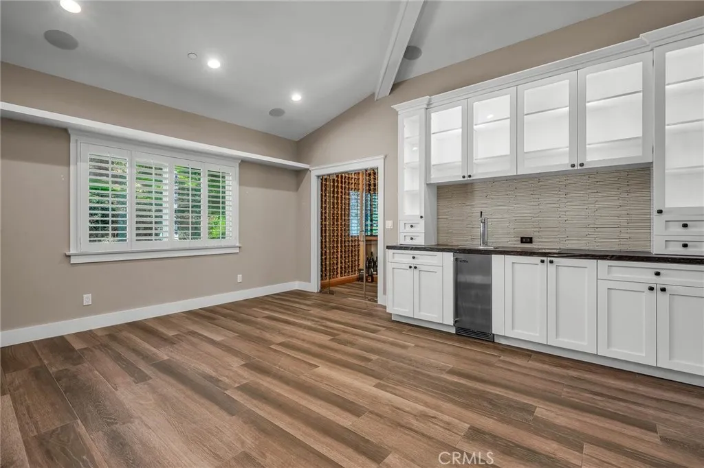 28060 Santona Drive, Rancho Palos Verdes, California 90275 home-pic-15
