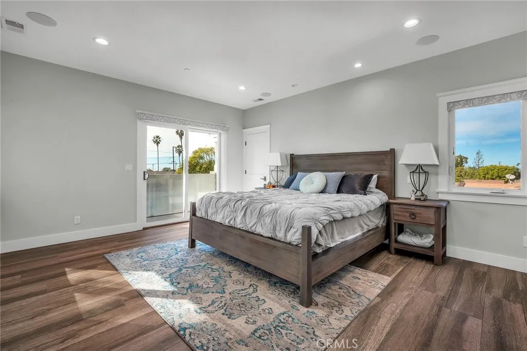 28060 Santona Drive, Rancho Palos Verdes, California 90275 home-pic-26