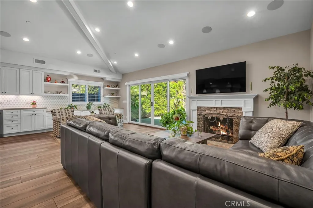 28060 Santona Drive, Rancho Palos Verdes, California 90275 home-pic-6